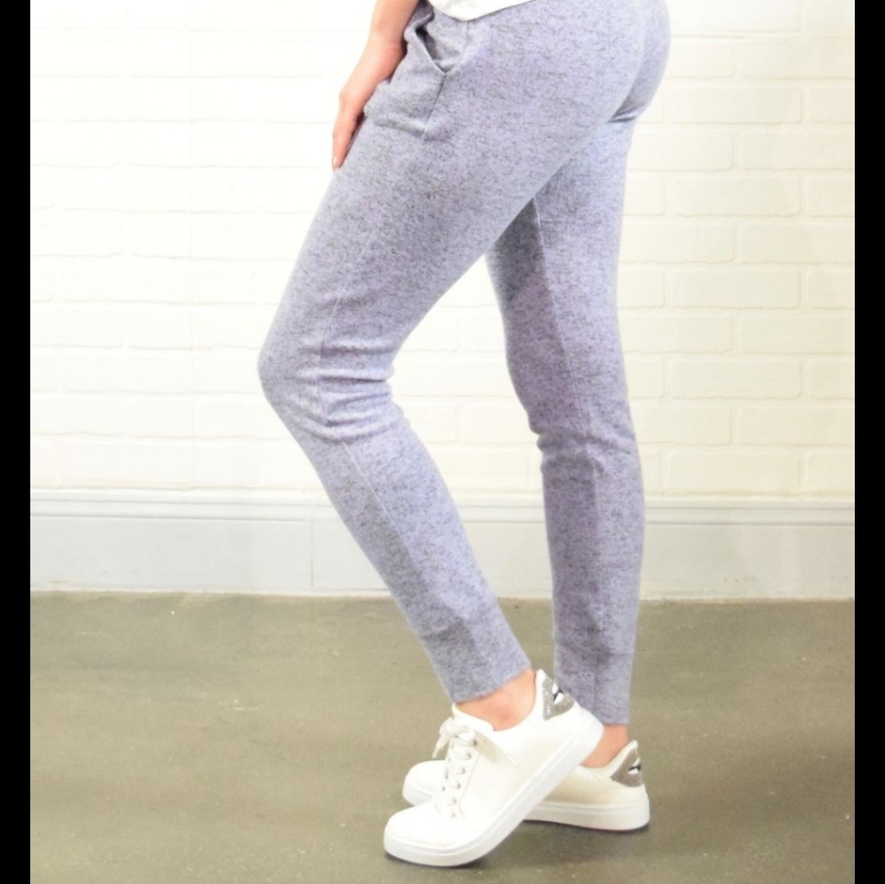 FreeLoader Sweat Pants with Pockets